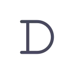 Doge SVG Icon